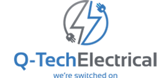 q tech electrical